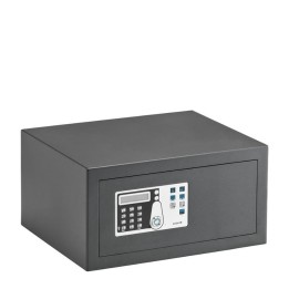 Safe 30 Smart AC – seif de hotel Indel B