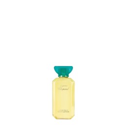 Chopard Lemon Dulci Body Lotion, bottle, 40 ml