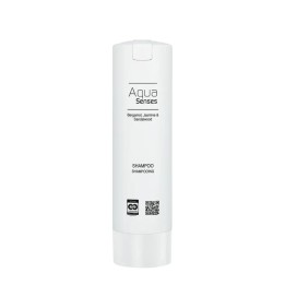 Aqua Senses Shampoo, SmartCare dispenser, 300 ml