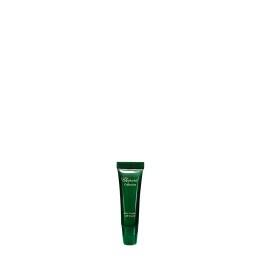 Chopard Lip Balm Miel d’Arabie, tube, 10 ml