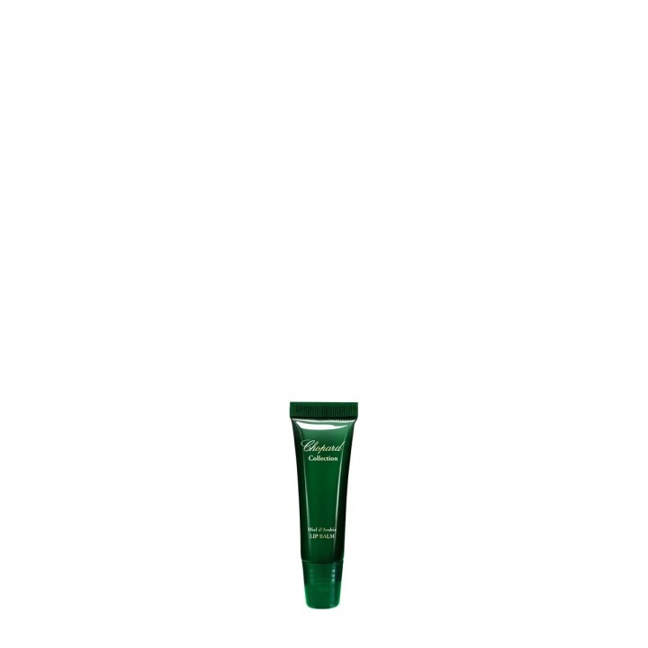 Chopard Lip Balm Miel d’Arabie, tube, 10 ml