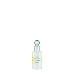 Penhaligon's Quercus Body Lotion, sachet, 30 ml