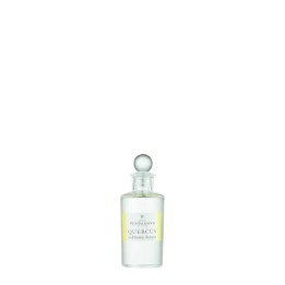 Șampon cu balsam Quercus Penhaligon's, plic, 50 ml