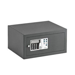 Safe 30 P Smart AC – seif de hotel Indel B