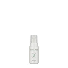 Șampon Eco-Boutique, flacon, 50 ml | Concept Hotels