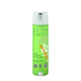 ECO by Green Culture – Șampon, SHAPE 300 ml | Concept Hotels