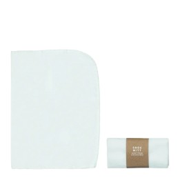 Sustainable Accessories Shoe Mitt