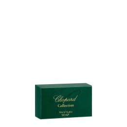 Miel d'Arabie Set 6 buc. Chopard, 40 g | Concept Hotels