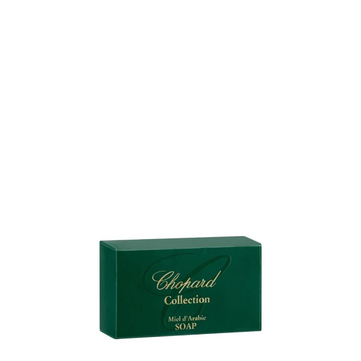 Miel d'Arabie Set 6 buc. Chopard, 40 g | Concept Hotels