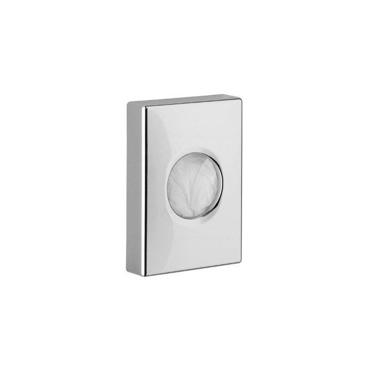 Dozator de pungi igienice Complementary 030628 – Aliseo