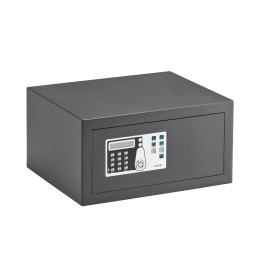 Safe 30 Smart – seif de hotel Indel B