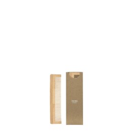 Sustainable Accessories Comb, sachet