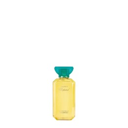 Șampon Lemon Dulci Chopard, flacon, 40 ml | Concept Hotels