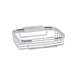 Coș pentru săpun Complementary 030463 – Aliseo