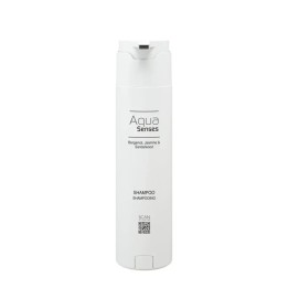 Șampon Aqua Senses, dozator SHAPE, 300 ml | Concept Hotels