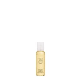 Șampon păr și corp Aqua Senses, flacon, 35 ml | Concept Hotels