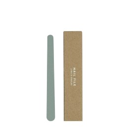 Sustainable Accessories Nail File