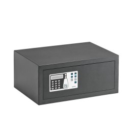 Safe 35 Smart AC – seif de hotel Indel B