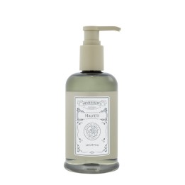 Șampon Halfeti Penhaligon's, dozator Pump, 310 ml