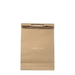 Sustainable Accessories Laundry Bag — ECG021ALLAU