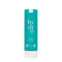 Hydro Touch Shampoo Hair & Body, SmartCare dispenser, 300 ml