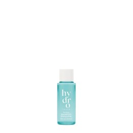Hydro Touch Shampoo, bottle, 30 ml