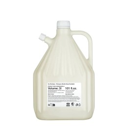Șampon Eco-Boutique – rezervă 3 l pentru reumplere dozator