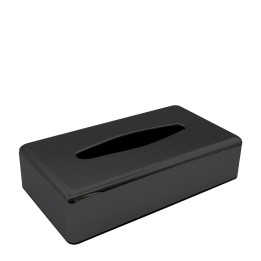 Complementary Tissue Dispenser 030771