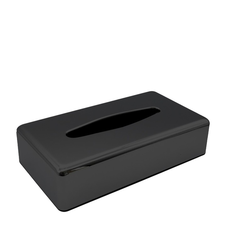 Complementary Tissue Dispenser 030771