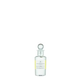 Penhaligon's Quercus Conditioning Shampoo, sachet, 30 ml