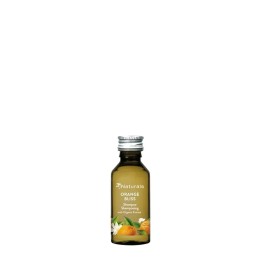 Naturals Shampoo, bottle, 30 ml