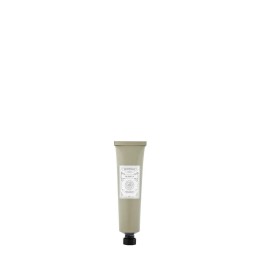 Penhaligon's Quercus Conditioning Shampoo, tube, 40 ml