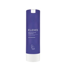 Elemis Shampoo, SmartCare dispenser, 300 ml