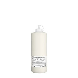 Naturals Hair & Body Shampoo, refill, 1 l