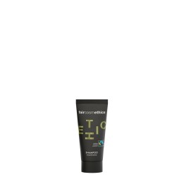 Șampon Faircosmethics, tub, 30 ml | Concept Hotels