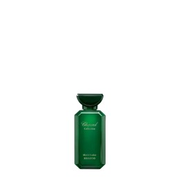 Chopard Miel d'Arabie Shampoo, bottle, 40 ml