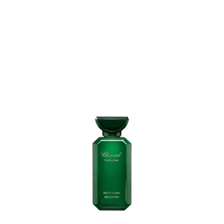 Șampon Miel d'Arabie Chopard, flacon, 40 ml | Concept Hotels