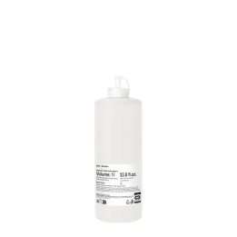 iSPA Shampoo, refill, 1 l