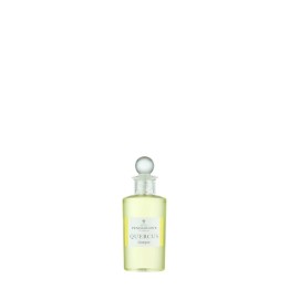 Penhaligon's Quercus Shampoo, sachet, 50 ml