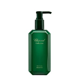 Chopard Miel d'Arabie Shampoo, Pump dispenser, 360 ml