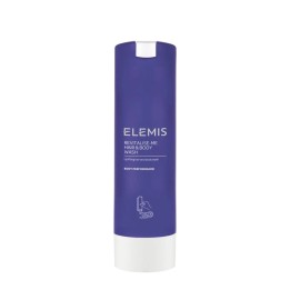 Elemis Shampoo Hair & Body, SmartCare dispenser, 300 ml