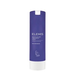 Șampon păr și corp Elemis, dozator SmartCare, 300 ml