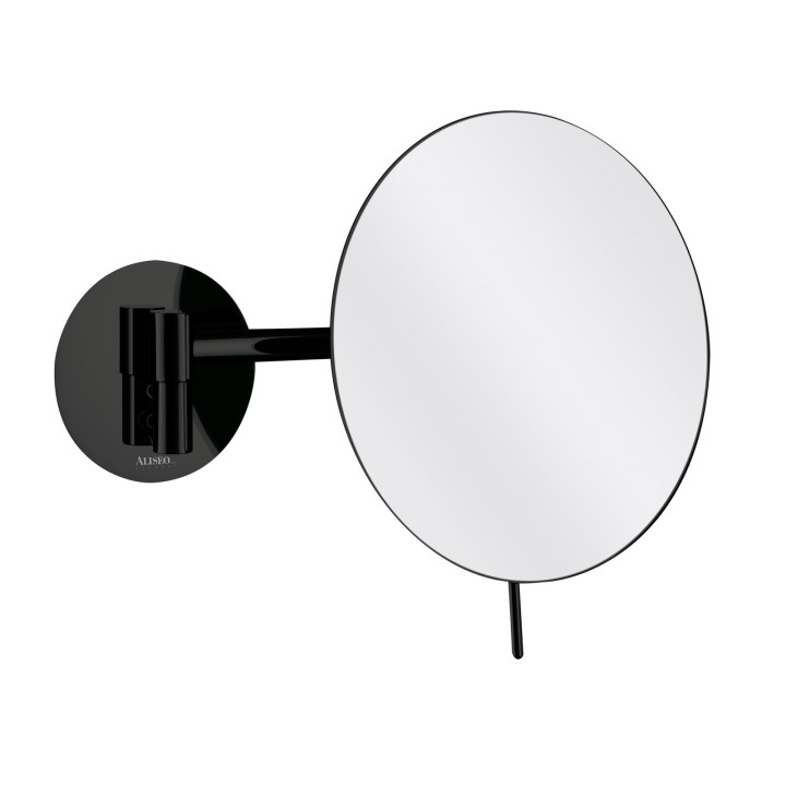 Cosmo Minimalist 020804