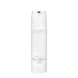 Șampon The White Company, dozator SHAPE, 300 ml | Concept Hotels
