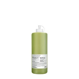 Șampon păr și corp Pure Herbs, rezervă 1 l – reumplere dozator