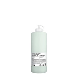 Șampon păr și corp Faircosmethics, rezervă, 1 l