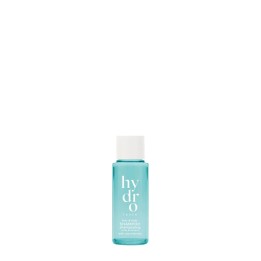 Hydro Touch Shampoo Hair & Body, bottle, 30 ml
