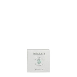 Eco-Boutique Soap, 50 g