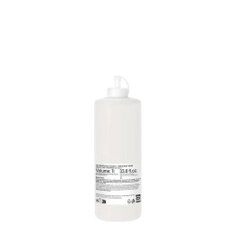 Șampon păr și corp The Skinfluencer, rezervă, 1 l
