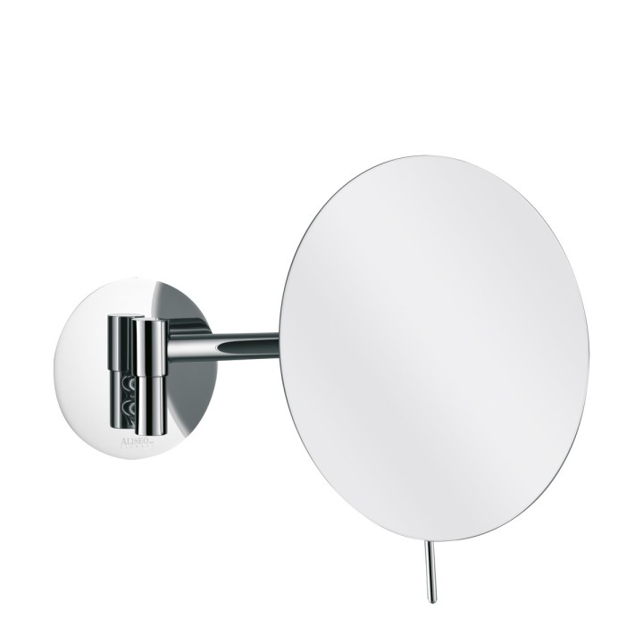 Cosmo Minimalist 020607